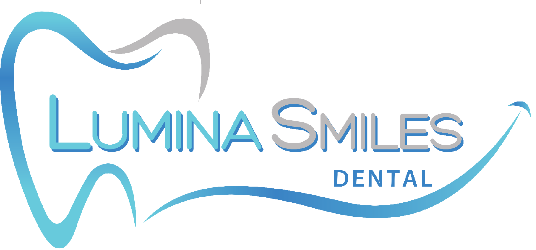 Lumina Smiles Dental