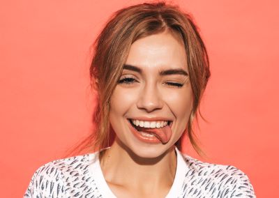 Why Straight Teeth Matter